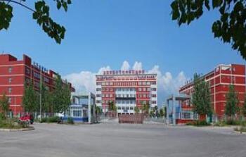 西昌職高學(xué)校排名