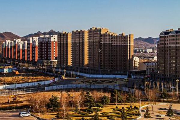 江油職高學(xué)院招生