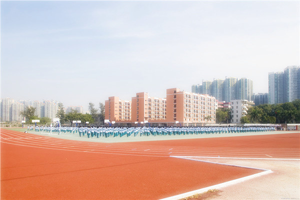 成都職業(yè)技術(shù)學(xué)院有哪些好的專業(yè)