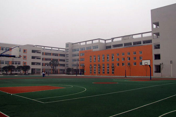 職業(yè)中學(xué)怎么樣