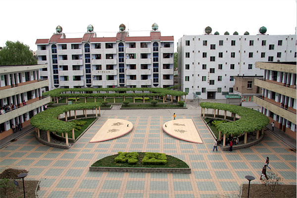 成都職業(yè)中學(xué) 成都職業(yè)中學(xué)