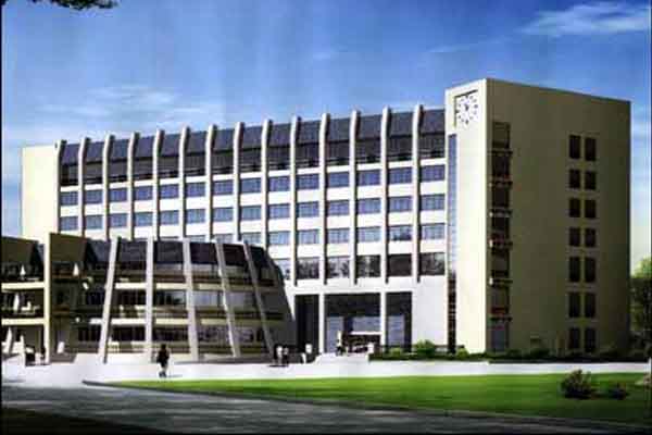 職高學(xué)校有哪些