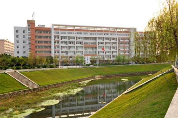 高職學(xué)校招生