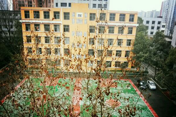 達(dá)州職業(yè)學(xué)院