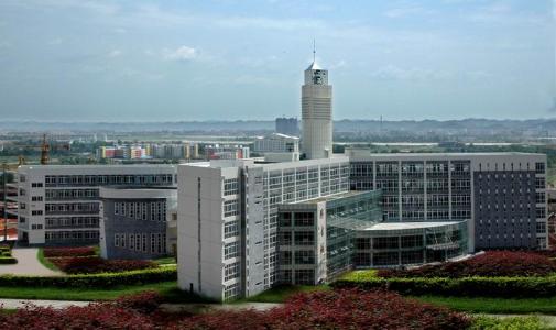 四川職業(yè)技術(shù)學(xué)院怎么樣