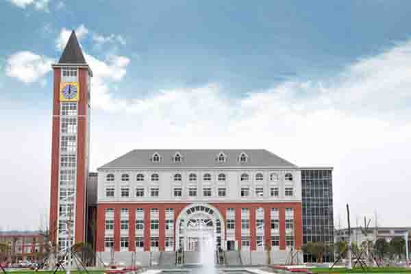 成都職業(yè)技術(shù)學(xué)院