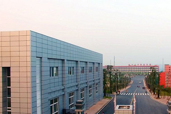 職高學(xué)校有哪些