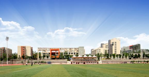 重慶高職學(xué)院排名