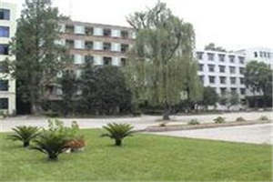 雅安職高學(xué)校排名信息