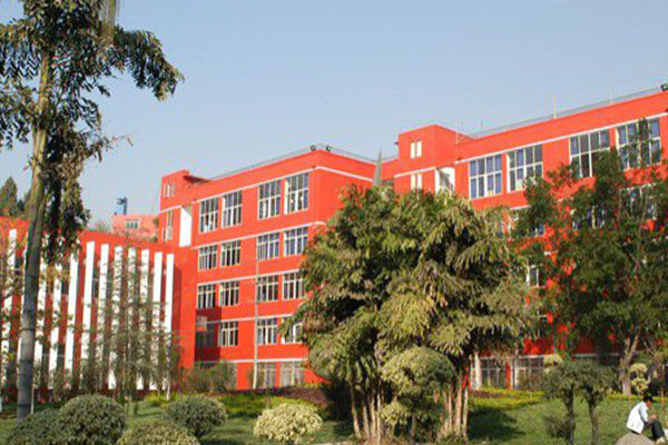 職業(yè)學(xué)院怎么樣