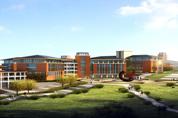 重慶青年 職業(yè)學(xué)院 重慶青年 職業(yè)學(xué)院