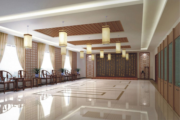 職高學(xué)校有哪些