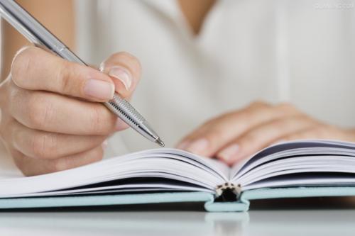 臨床執(zhí)業(yè)醫(yī)師考試