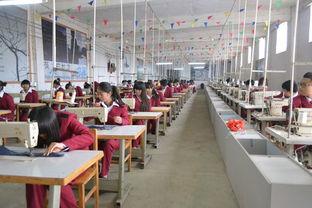 重慶電子工程職業(yè)學(xué)院