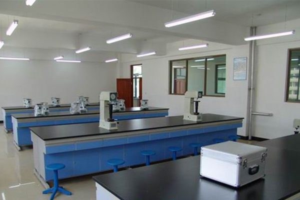 職業(yè)學(xué)校怎么樣