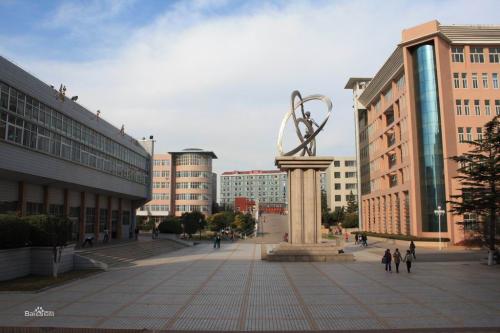 平頂山工業(yè)職業(yè)技術(shù)學(xué)院