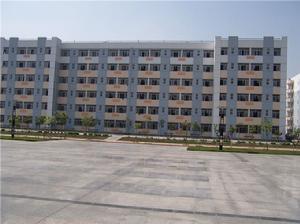 四川建筑職業(yè)技術(shù)學(xué)院