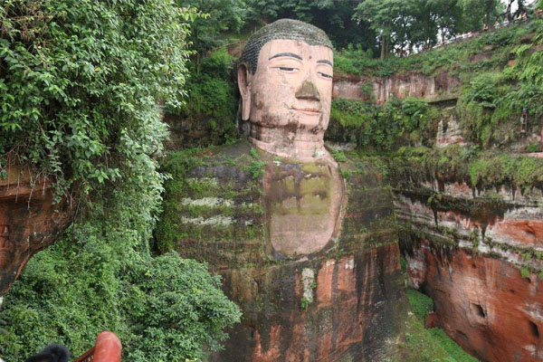 樂山職業(yè)技術(shù)學(xué)校招生