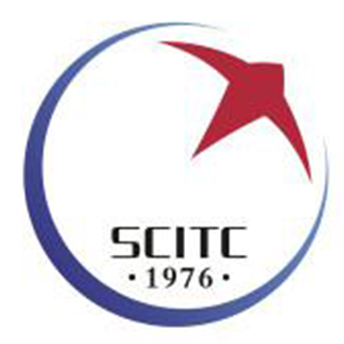 四川信息職業(yè)技術(shù)學(xué)院 四川信息職業(yè)技術(shù)學(xué)院