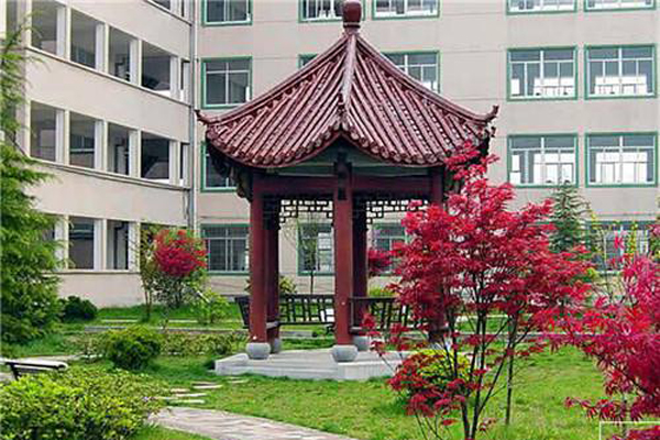 南充職業(yè)技術(shù)學(xué)院