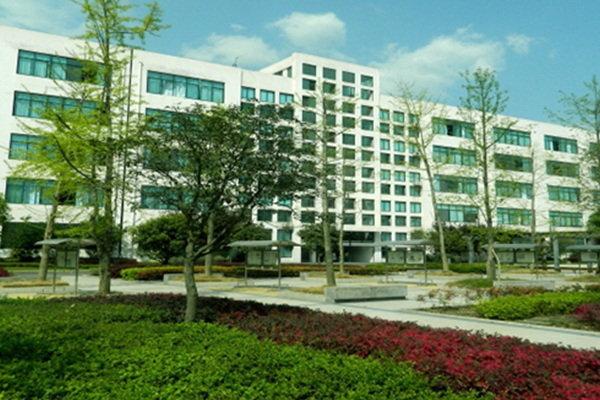 江油職業(yè)中學(xué) 江油職業(yè)中學(xué)