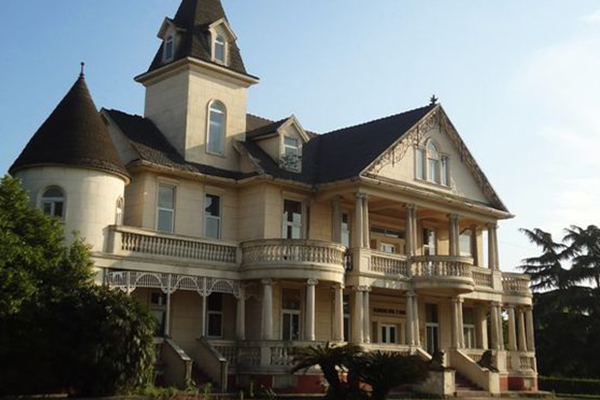 職高學校有哪些