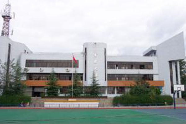 德陽(yáng)職高招生