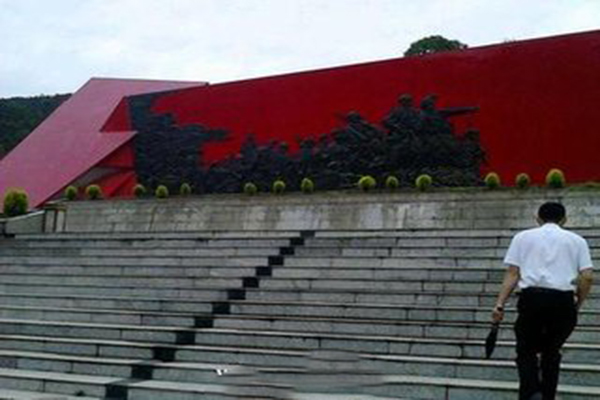 資陽職高學(xué)校