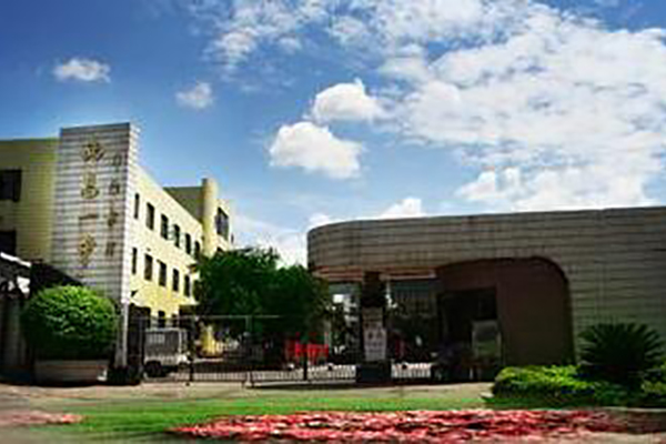 西昌職業(yè)高中有哪些