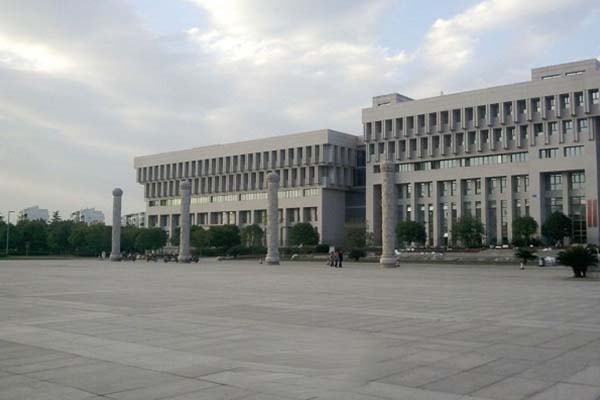 職高學校有哪些