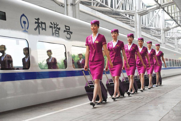 航空服務(wù)專業(yè)同學(xué)