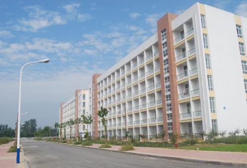 職業(yè)技術(shù)排名