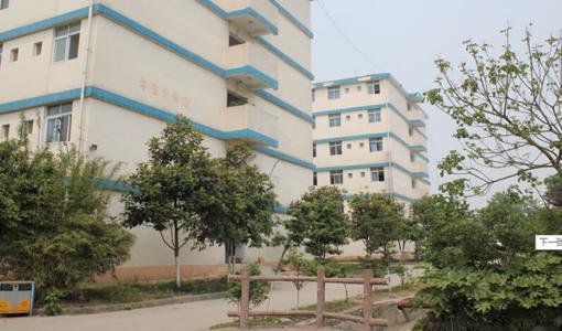 職業(yè)技術(shù)學(xué)院培訓(xùn)