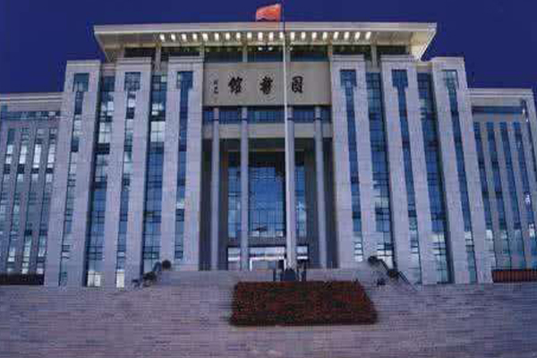 昆明職業(yè)學(xué)院