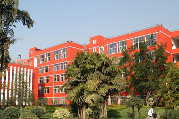 攀枝花職業(yè)技術(shù)學(xué)院招生