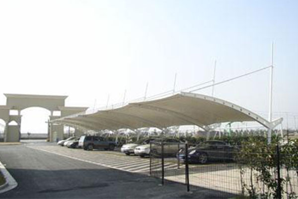 內(nèi)江職業(yè)中學