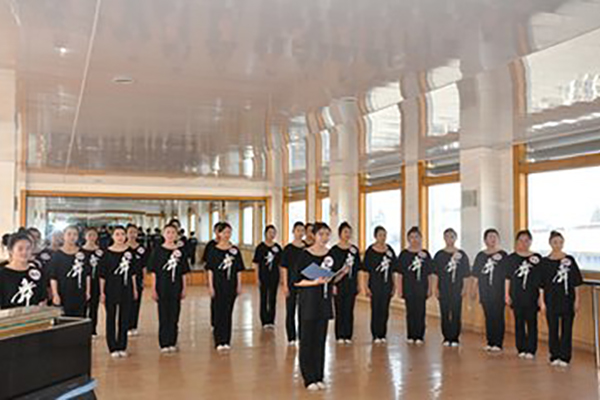 昆明職業(yè)中學(xué)招生