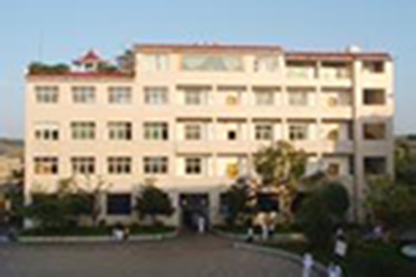 貴陽女子職業(yè)學(xué)校