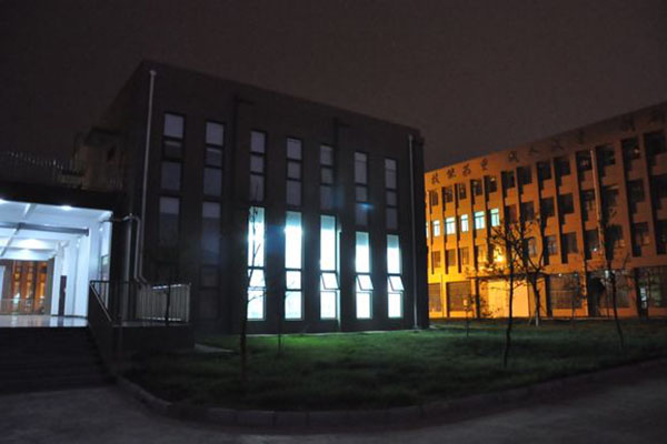 德陽安裝技師學(xué)院 德陽安裝技師學(xué)院