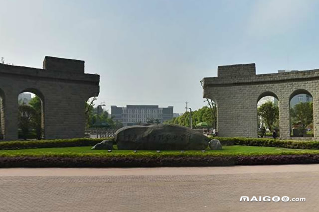 重慶工程職業(yè)技術(shù)學(xué)院