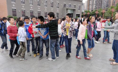 南充技師學(xué)院招生