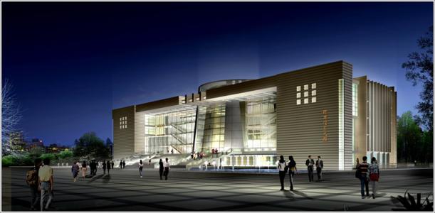 職業(yè)技術學院