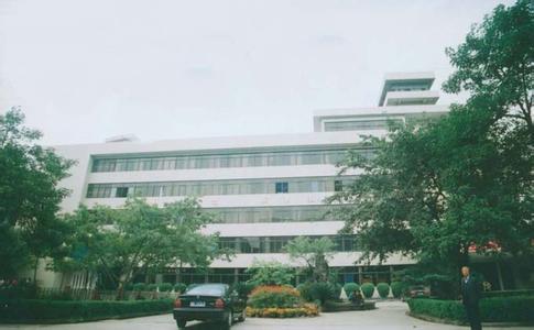 內(nèi)江宏昌職業(yè)技術(shù)學校