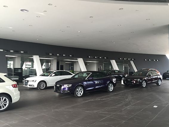 適合女生的專業(yè) 適合女生的專業(yè)