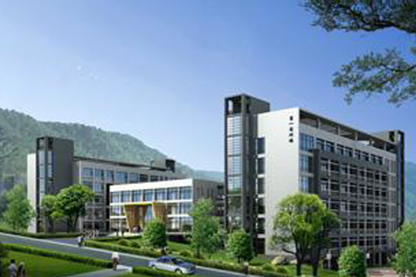 重慶高職院校排名