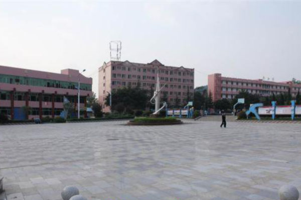 遂寧職業(yè)學院