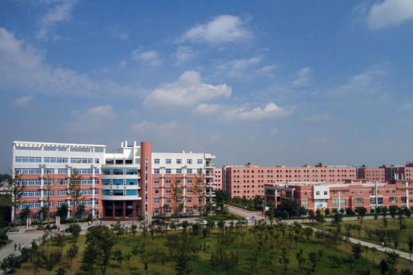 職業(yè)學(xué)校