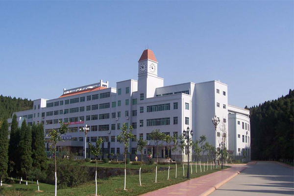 綿陽(yáng)職業(yè)技術(shù)學(xué)院