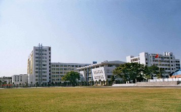 職業(yè)學(xué)校排名