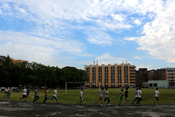 達(dá)州職業(yè)技術(shù)學(xué)校